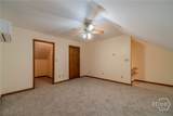 2705 Luke Edwards Road - Photo 59