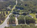 2705 Luke Edwards Road - Photo 6