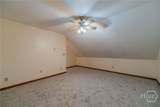 2705 Luke Edwards Road - Photo 60