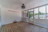 2705 Luke Edwards Road - Photo 61