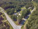 2705 Luke Edwards Road - Photo 63