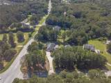 2705 Luke Edwards Road - Photo 64