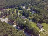 2705 Luke Edwards Road - Photo 65
