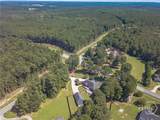 2705 Luke Edwards Road - Photo 67