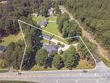 2705 Luke Edwards Road - Photo 69