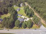2705 Luke Edwards Road - Photo 70