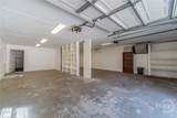 2705 Luke Edwards Road - Photo 71