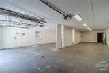 2705 Luke Edwards Road - Photo 72
