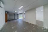 2705 Luke Edwards Road - Photo 73