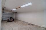 2705 Luke Edwards Road - Photo 74