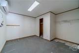 2705 Luke Edwards Road - Photo 75