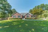 2705 Luke Edwards Road - Photo 9