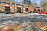 600 Mitchell Bridge Road - Photo 25