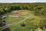 706 Sam Bruce Road - Photo 137