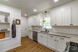 1070 Sunnyside Drive - Photo 11