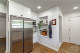 1070 Sunnyside Drive - Photo 12