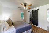 1070 Sunnyside Drive - Photo 15
