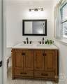 1070 Sunnyside Drive - Photo 17