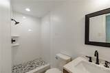 1070 Sunnyside Drive - Photo 18