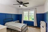 1070 Sunnyside Drive - Photo 19