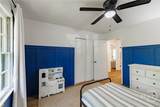 1070 Sunnyside Drive - Photo 20