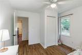 1070 Sunnyside Drive - Photo 23