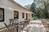 1070 Sunnyside Drive - Photo 25