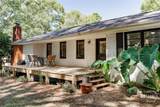 1070 Sunnyside Drive - Photo 26