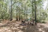 1070 Sunnyside Drive - Photo 27