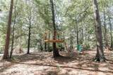 1070 Sunnyside Drive - Photo 28
