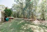 1070 Sunnyside Drive - Photo 29