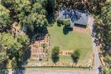 1070 Sunnyside Drive - Photo 30