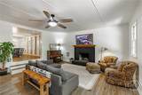 1070 Sunnyside Drive - Photo 4