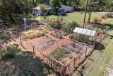 1070 Sunnyside Drive - Photo 31
