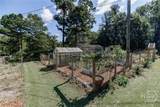 1070 Sunnyside Drive - Photo 32