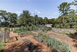 1070 Sunnyside Drive - Photo 34