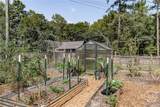 1070 Sunnyside Drive - Photo 35