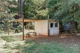 1070 Sunnyside Drive - Photo 36