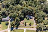 1070 Sunnyside Drive - Photo 38