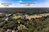 1070 Sunnyside Drive - Photo 39
