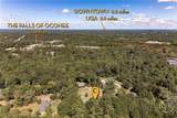1070 Sunnyside Drive - Photo 40