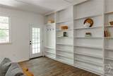 1070 Sunnyside Drive - Photo 5