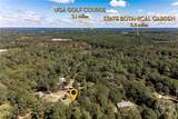 1070 Sunnyside Drive - Photo 41