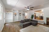 1070 Sunnyside Drive - Photo 6