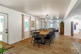 1070 Sunnyside Drive - Photo 7