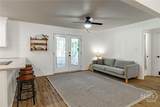 1070 Sunnyside Drive - Photo 8
