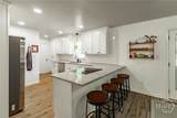 1070 Sunnyside Drive - Photo 10