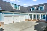 2030 Greenleffe Drive - Photo 2