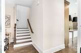2030 Greenleffe Drive - Photo 20