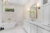 2030 Greenleffe Drive - Photo 31